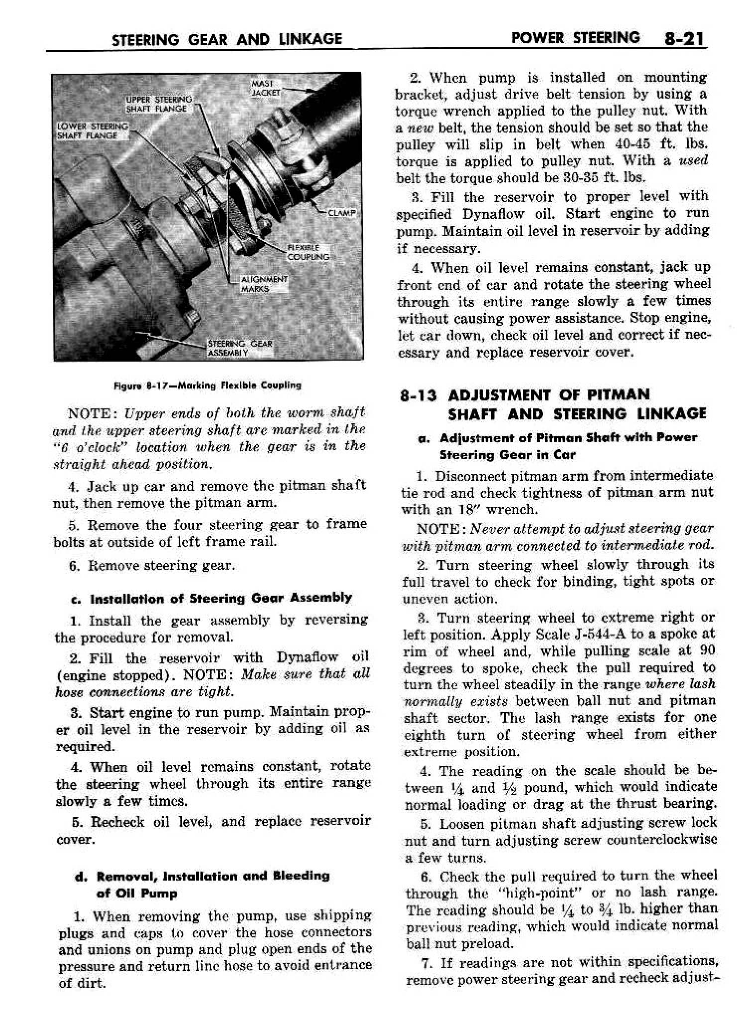 n_09 1958 Buick Shop Manual - Steering_21.jpg